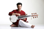 Amjad Ali Khan