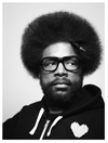Questlove