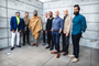 SF Jazz Collective