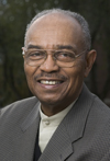 Dr. Frederick C. Tillis
