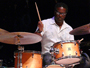 Gerald Cleaver