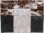 Leonardo Drew (American (b. 1961))
59P, edition 1/3, 2017    
