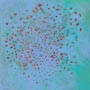 Irregular Pulse by Anne Laprade Seuthe