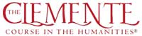 The Clemente Course in the Humanities