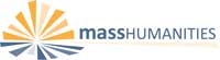 mass humanities logo